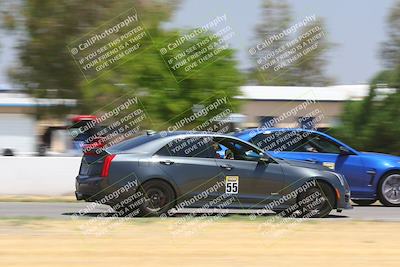 media/Jun-04-2023-Hooked on Driving NorCal (Sun) [[862be4b518]]/Group A/Sunset/